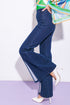 there-for-you-denim-pants Flying Tomato-Sophia's Style-3